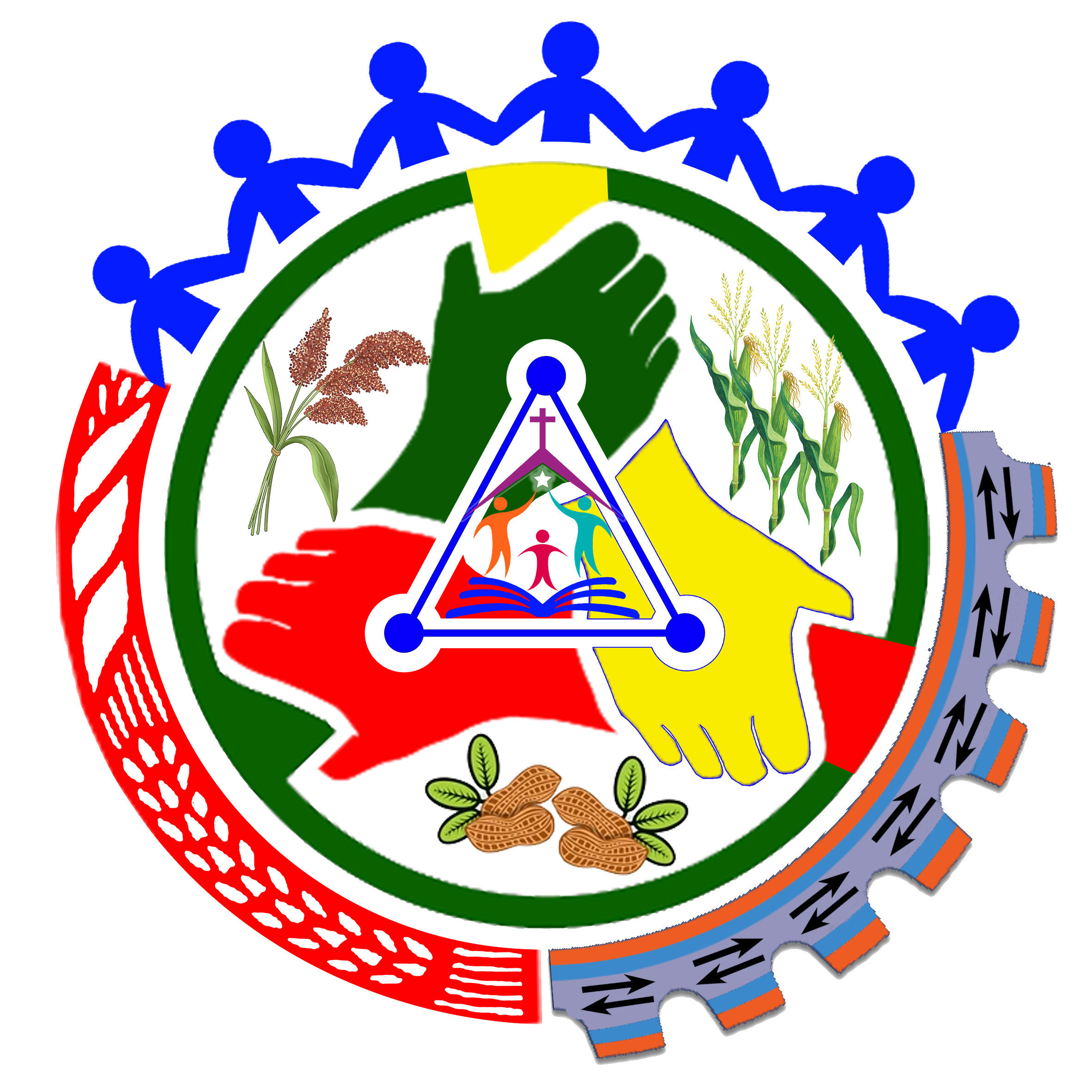 ማሌ ዓርና ስማርት ሲስተም